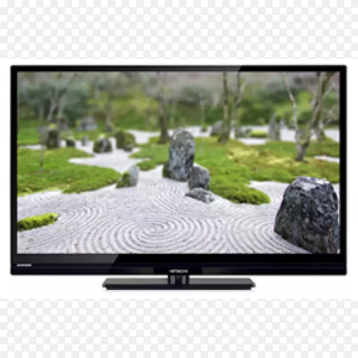 Һ������lcd.����lcd���ӻ�.�������ȵ���1080 p-hdtv-������