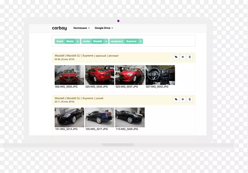 ��ҳ���Ӷ�ý��Ʒ����ά��-������