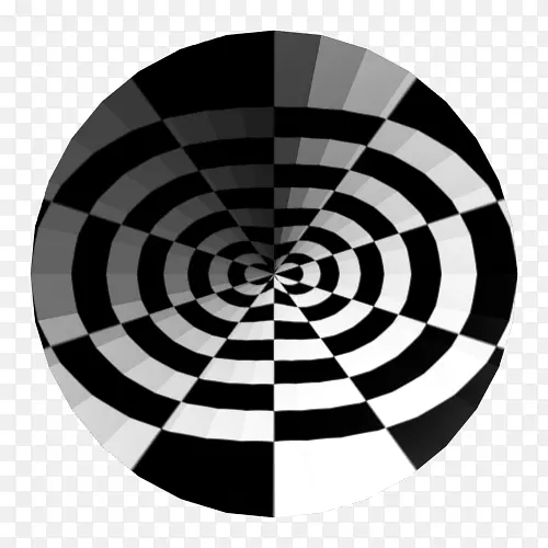 ����Բͼ��-Բ-������