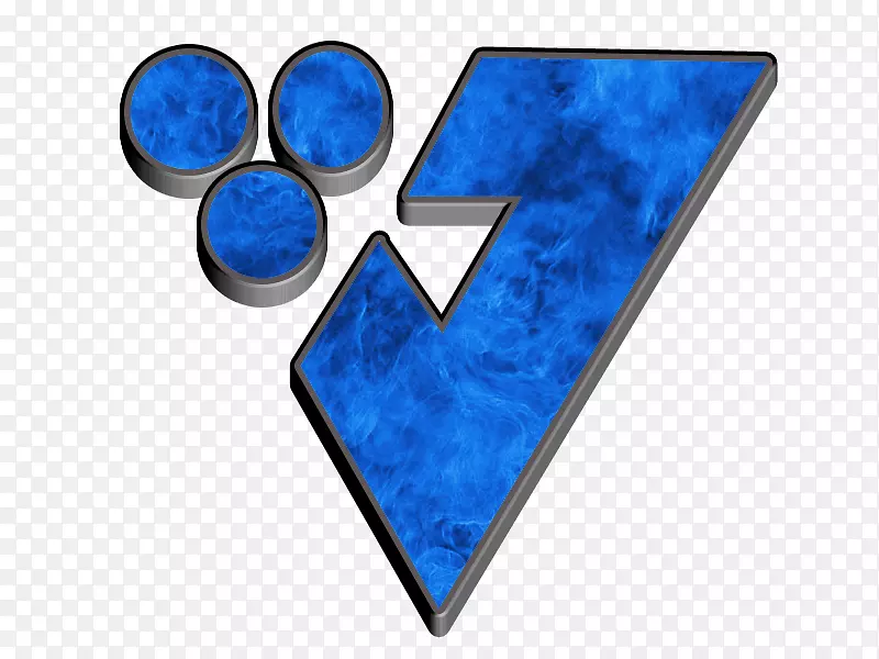 ������ը�������鱦����-�鱦-������