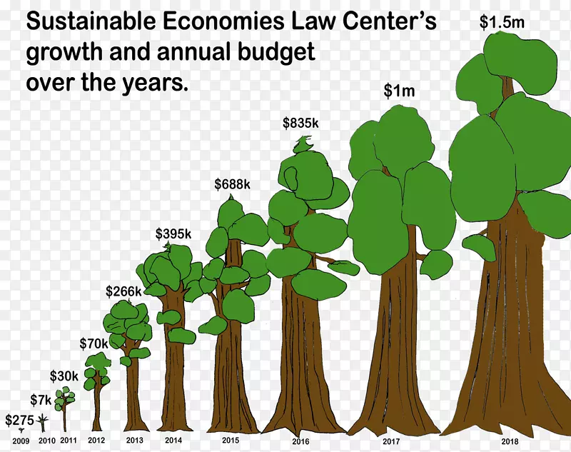 ֲ�ﾥҶ��ͨ����ֲ������Ҷ-������