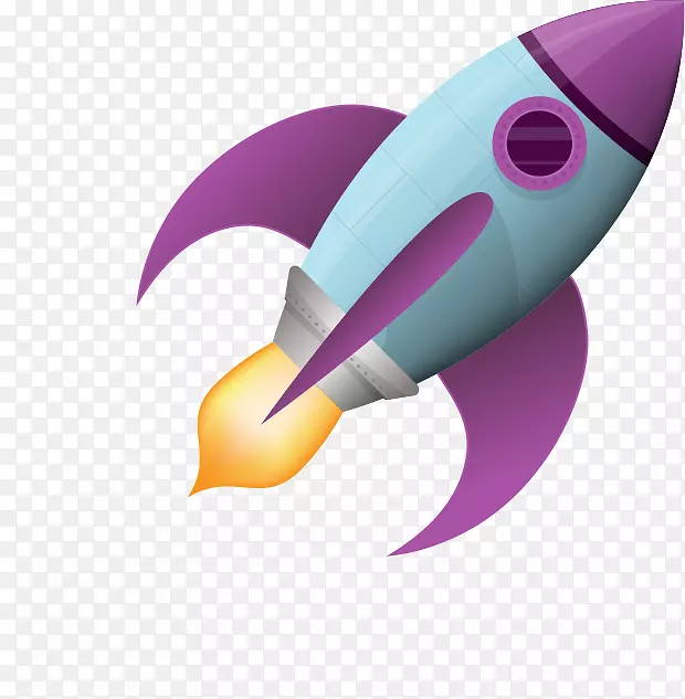 Adobe�廭ʦ�������-�ɻ�-������