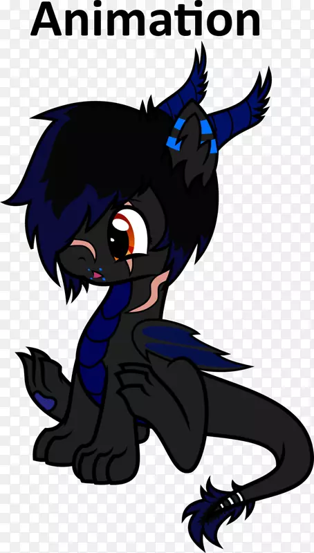 ��ͨ��������������Ӱ-������-������