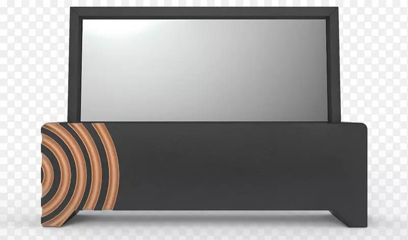 ̨ʽ���ӻ��Ҿ��ƶ�����-������