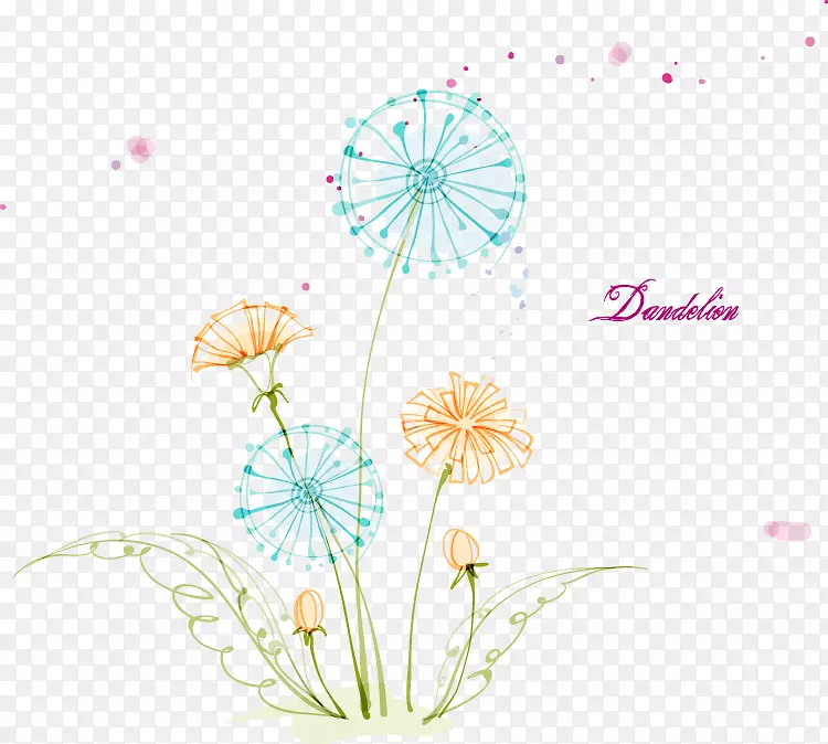 ��ˮ�ʻ���ɫǦ�ʲ�ͼ-���ѹ�Ӣ����-������