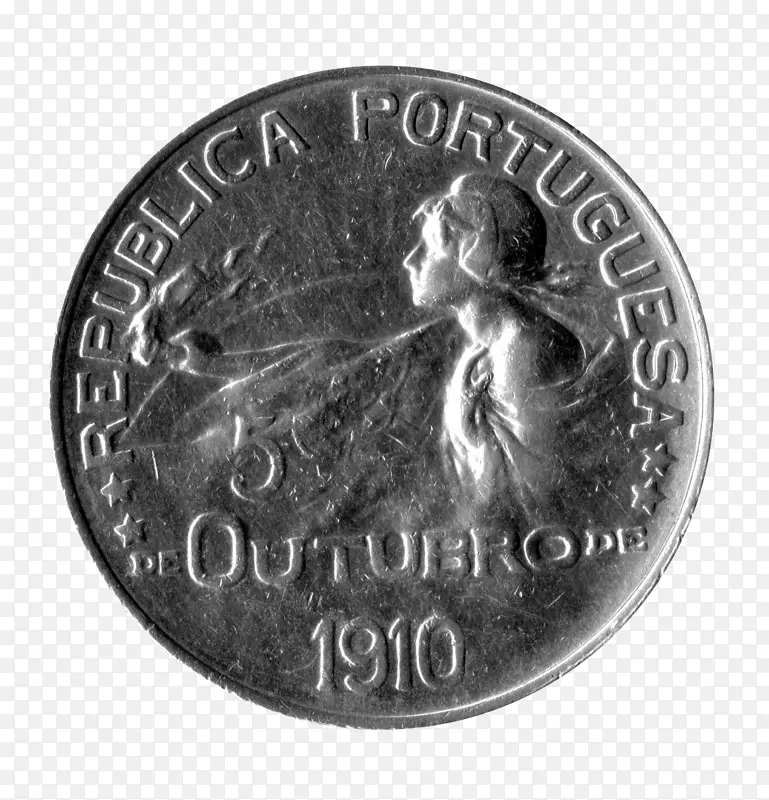 Ӳ�Ұ�ɫ��������.Ӳ��-������