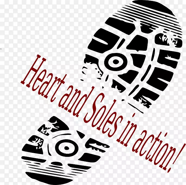 �˶�ЬԽҰ��Ь�����ϴ�˹�����˶�Ь-������