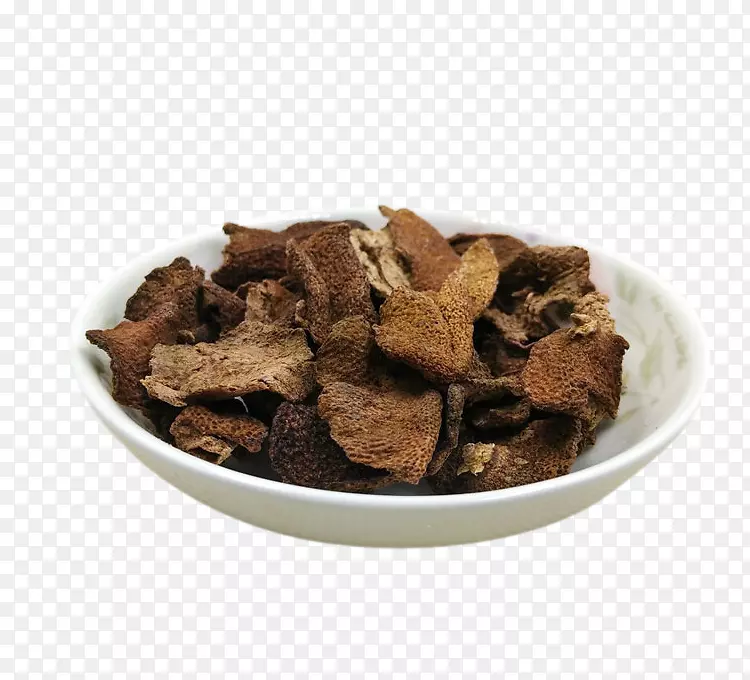 ��Ƥ��Ƥ-������