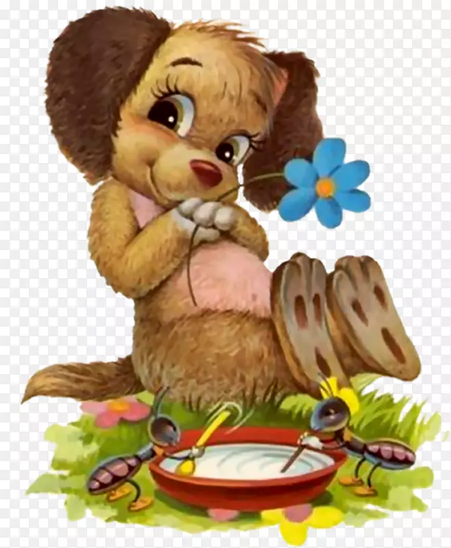 ���Ϻã������죬��-������