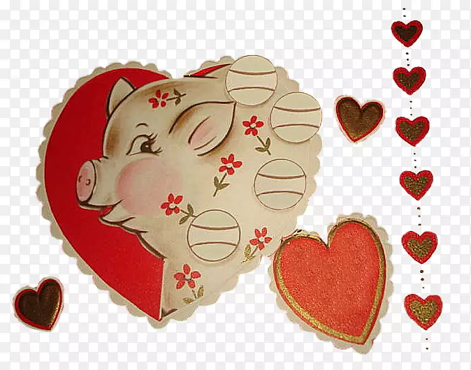 ���˽�-���˽�-������