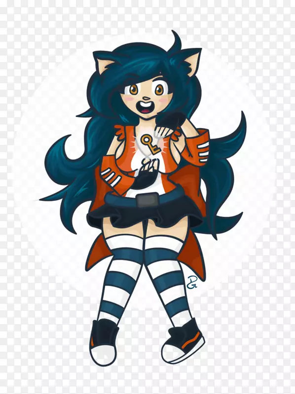 ��׵���ﴫ�����������-����˿�����ɾ�Կ��-������