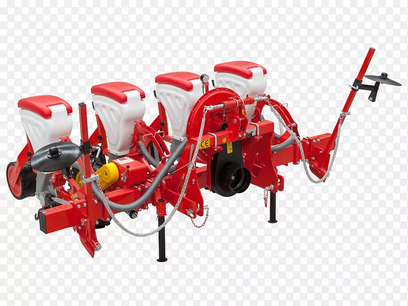 ������������������.S.����ά��-��-������