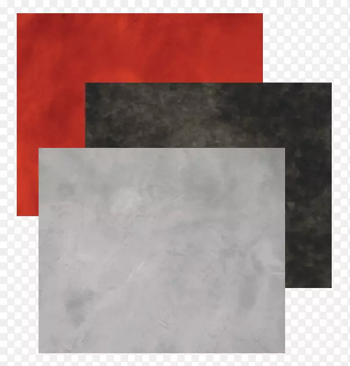 ���춬���ذ�Ϳ�ϴ�ש-ӥʽ��������ƺͿ��-������