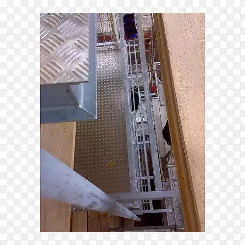 �ֽ�-������