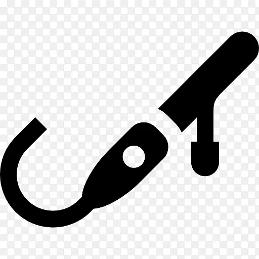 Ʒ�ư�ɫ���������-������