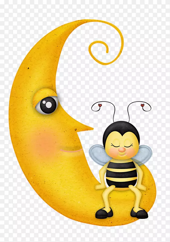 ���棬�۷䣬��Ʒ������-����-������