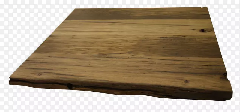 ���ϰ�Ⱦɫ��ľ��Ӳľ-������