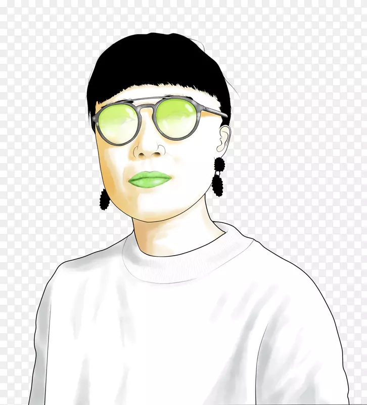 �۾�����������Ϊ��Ŀ��.�۾�-������