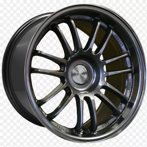 ѩ����Corvette�γ��ӵٿ˻���������-������