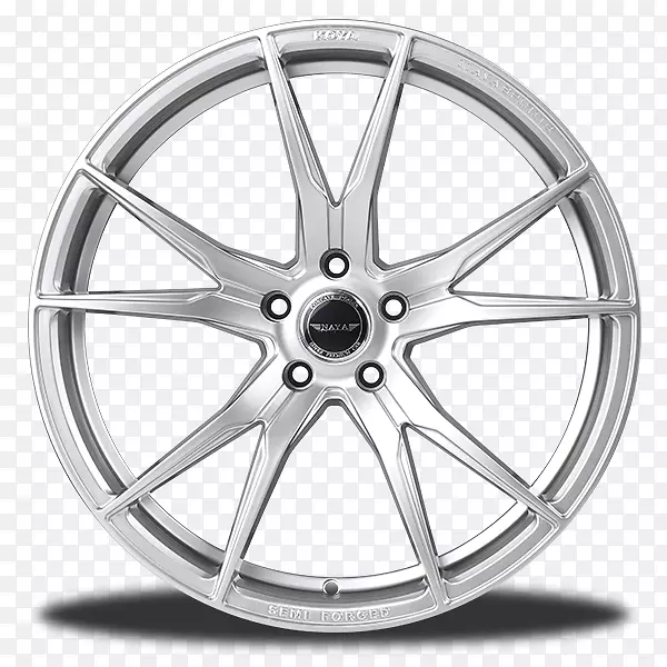 �Ͻ����������������-������