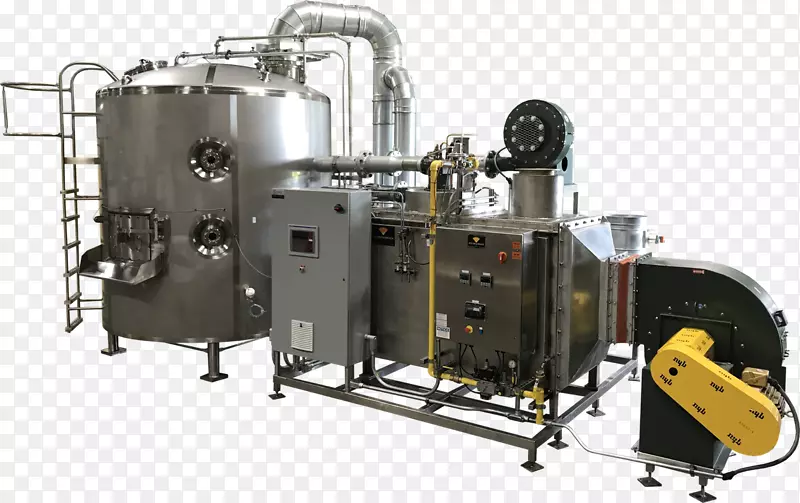 ��ѿ��ѿϵͳIPEC-������