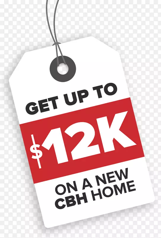 ��ǩ��־����-�����Ż�-������