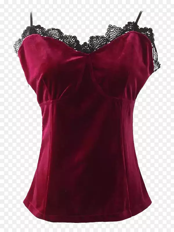 ����޽����������»����������-������