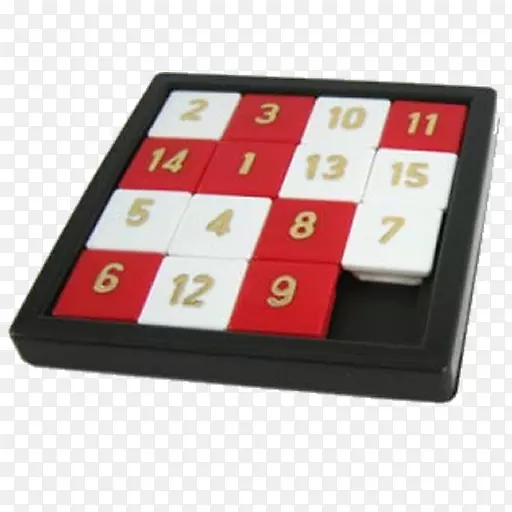 ����ƴͼ��ѻõ�ƬƴͼPro���Żõ�Ƭƴͼ�������15����x-android-������