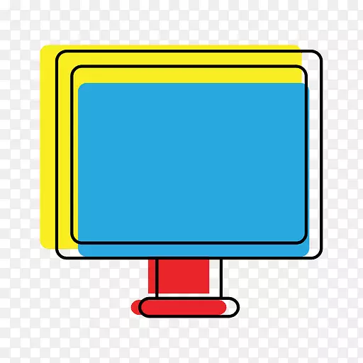 ����������������ͼ��.��������-������