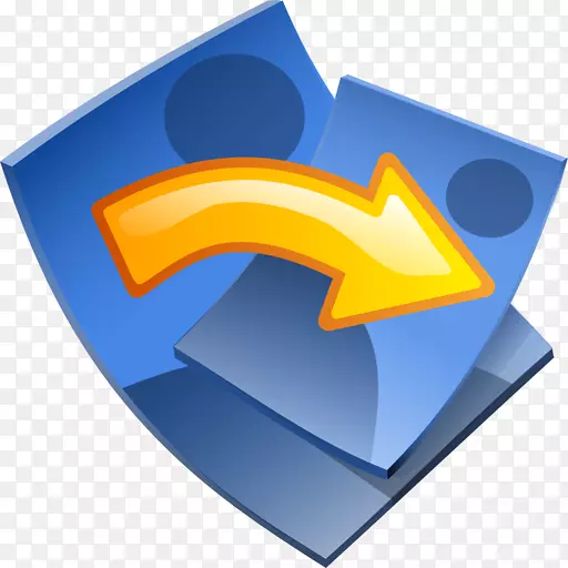 �̱��������-������