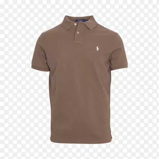 ������t������������������-������