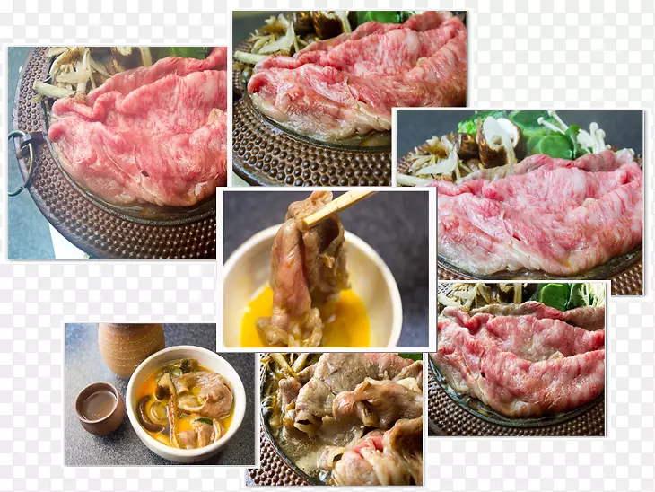 �Ż�����ţ�����ƺ�����-������