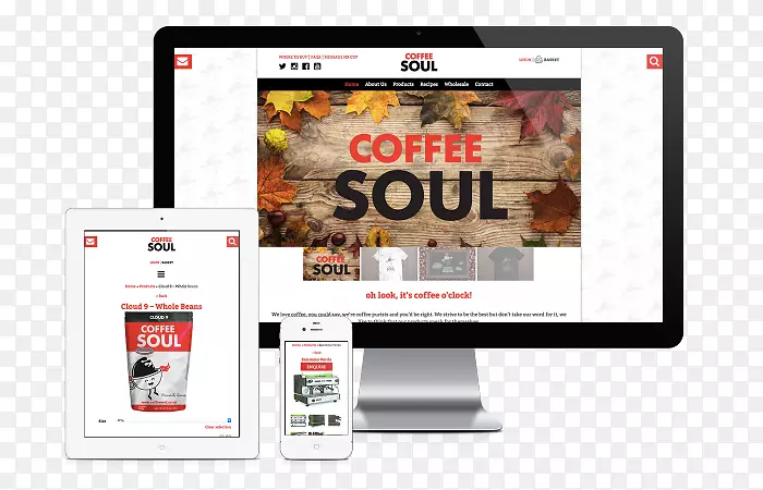 Ʒ��չʾ����ý������������Ƭ���Ҫ��-������