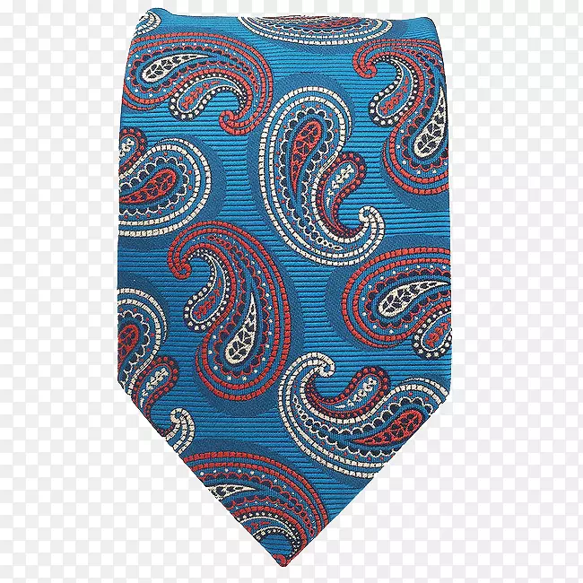 ��˹������Ứ֯��˿֯֯��.��˹������-������