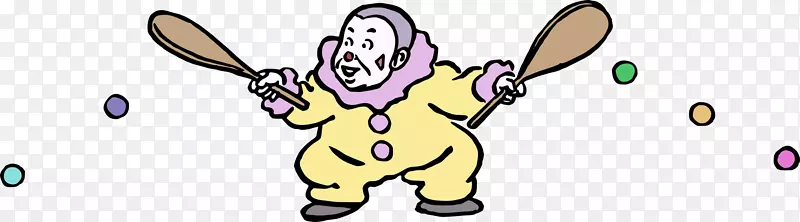 �ö���������-����-������