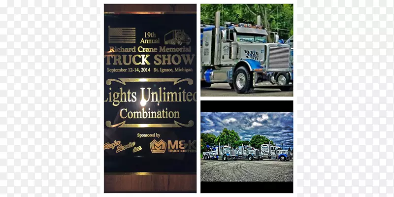 Ʒ������չʾ���ˮ-ˮ-������