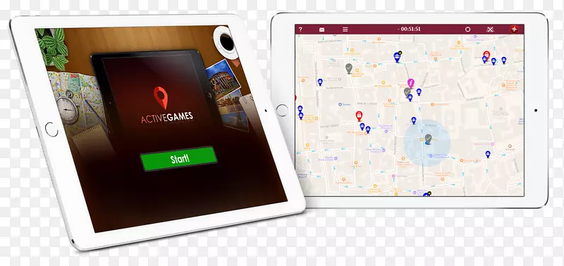 ���Ӳ�Ʒ��ý��-�ƶ��绰ipad-������