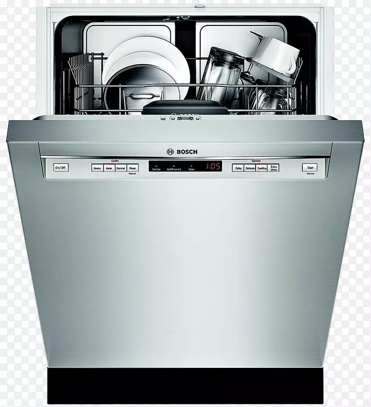 ϴ���Bosch Ascenta shs5av Bosch 300ϵ��shem63w5-n Robert Bosch GmbH Bosch Ascenta shx3ar7-UC-������