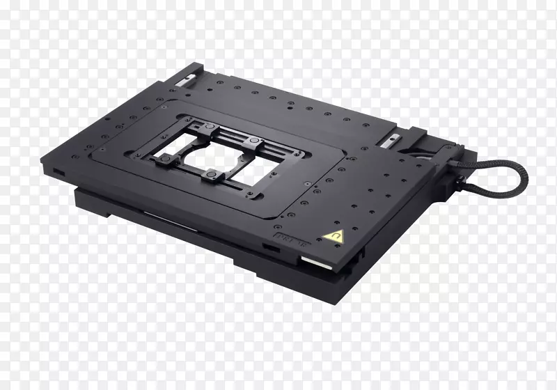 ���п�ѧ�������޹�˾��ѧ��΢��-������