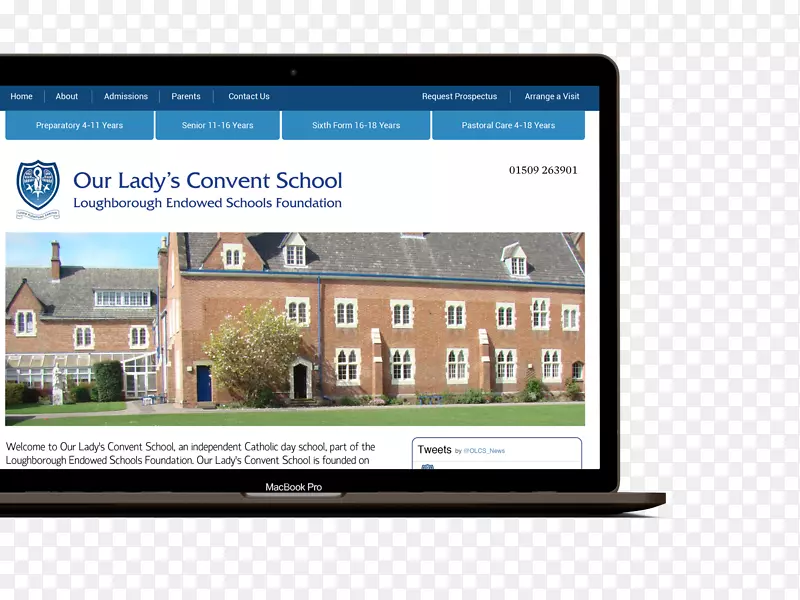 ��ʾ��������ʾ����ý���������-������