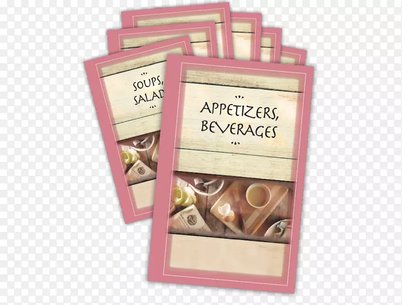 ʳ�׳�������ֽʳ��-������