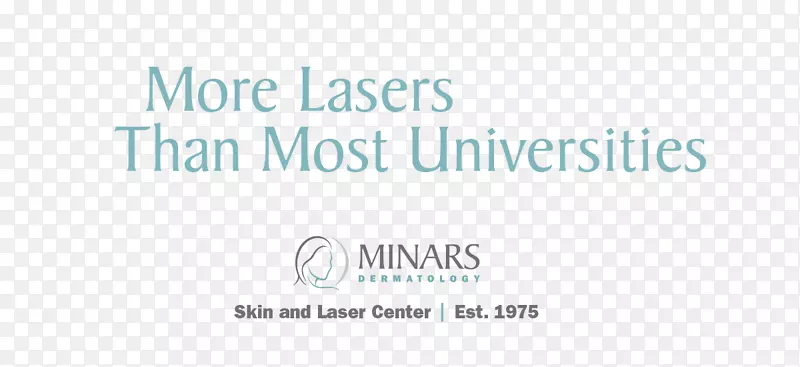 ��������ѧ������ѧ����������-������