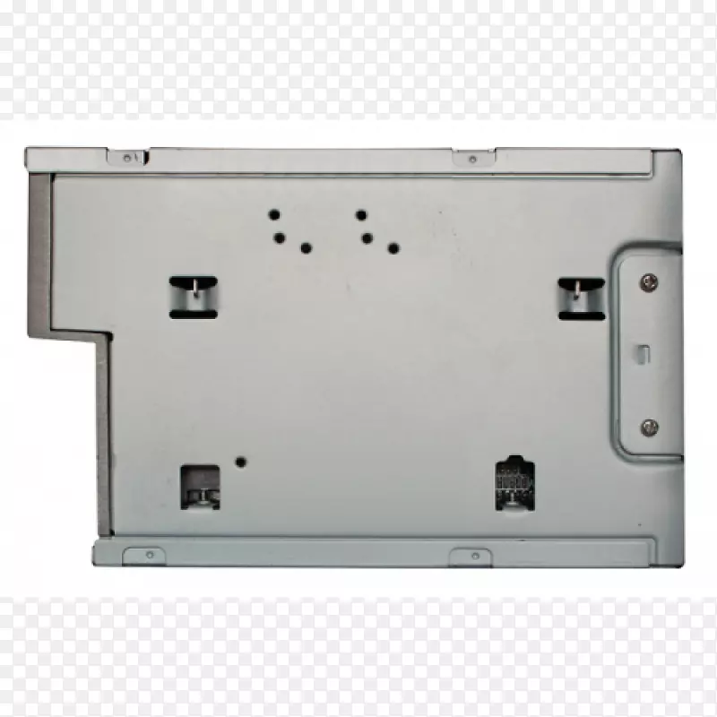 �����������ڰµ�A3��ʱ�ݿ���-����-������