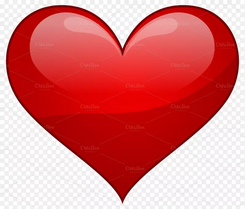 ī������Ѳ��׹�ҽ�������Ʋ���-������