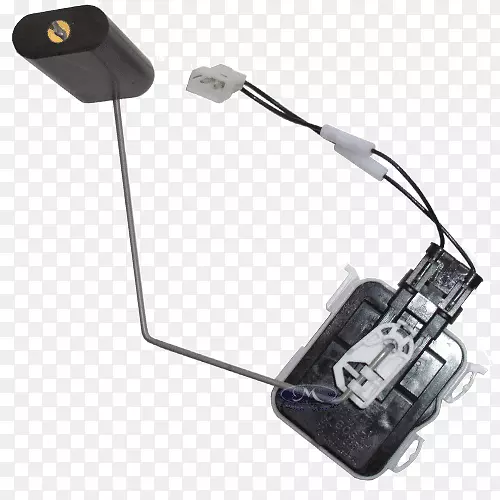 �������-������