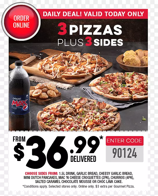 ���������Ϳ�����ʳ��-������-������