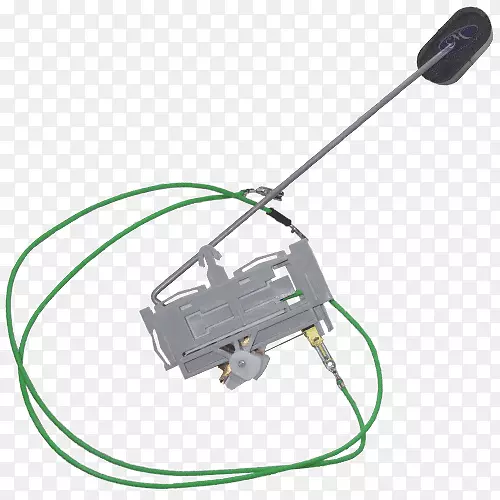 ���µ���Ԫ������-������