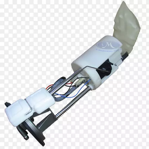 ���߳�.���-������