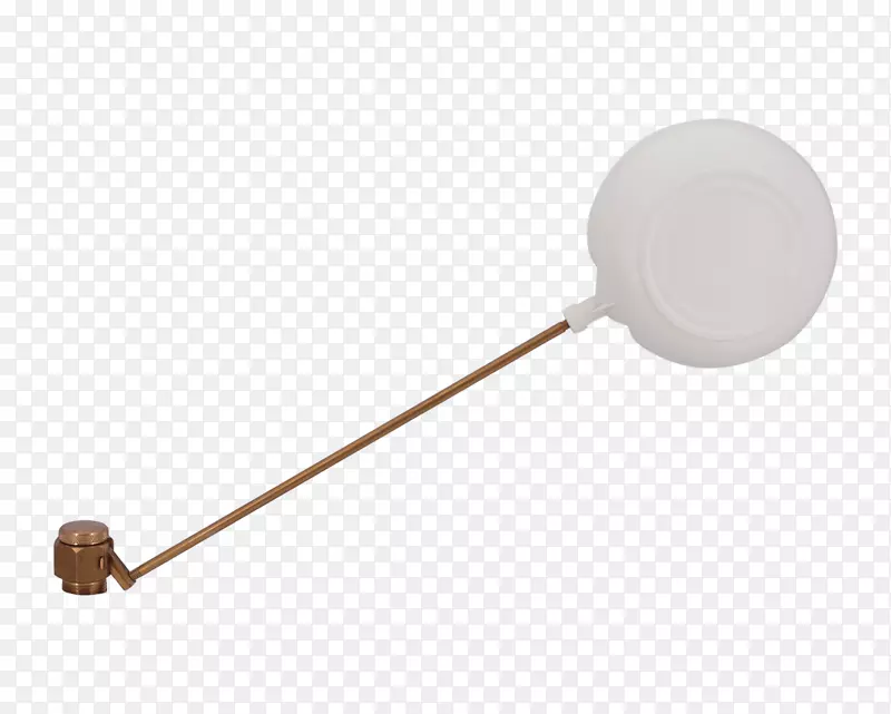 �������-������