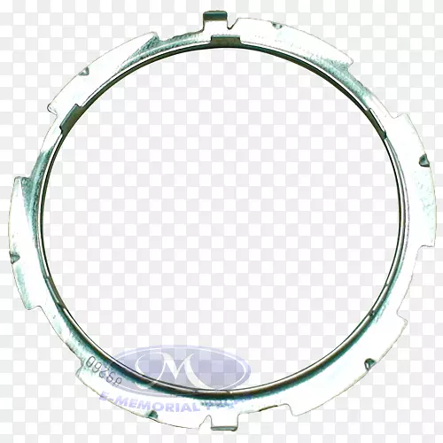 ��������.��-������